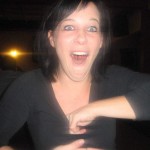 ����� ������������� ������ 45