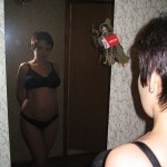 ����������