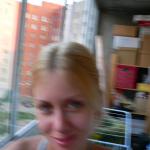 ������� ��������� �����