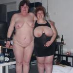 ��������-���������. �5