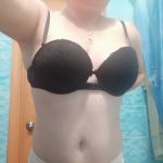 ������� ���