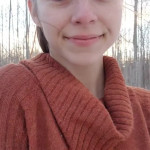 ������� ����������� �� �����