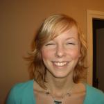 ��� ��� � ����