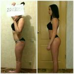 �������� �����.