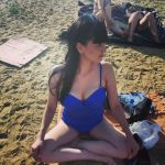 ������� ��������