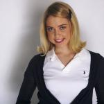 ������� ������