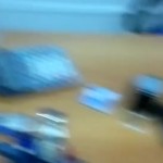 ������� �� ������