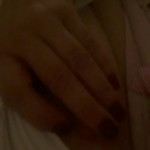 ��� ����� �����