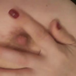 ����� �����������