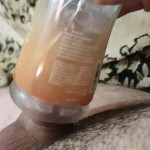 ������� ��� �����������