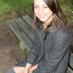 ����������� ������