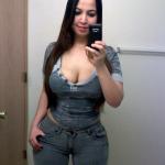 ����������� �������