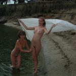 �� �����