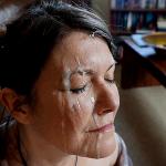 ��������� ����� ������ 3