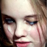 ��������� ������� �����! 7