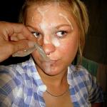 ��������� ������� �����! 12