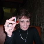 ���������� �������!