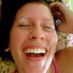 ��������� ������� �����! 17