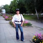 ��� �� ����������!