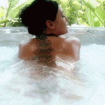 �����-�����! 3