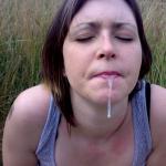 ��������� ������� �����! 22