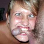 ������� ����� � ��������� ����!