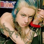 �������������!