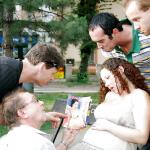 Sexwife �������� ����� !