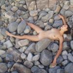 �������� �� �������!