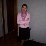 �������� ����!