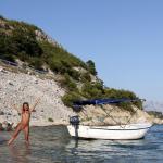 �������� ������� �� ������ ������!