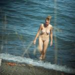 �� ����������� ���������� �����!