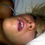 ��������� ������� �����! 51