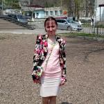 �� �� ���������!