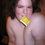 ��������� �������!