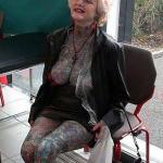 ��������� ����� ������������� ���!