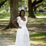 Deziria ����� � ����!