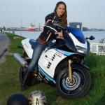 ��� ����������� ����� ������������ ��������!