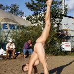 �������� ���������!