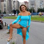 �������� �������! 2