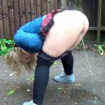 �������� �������!