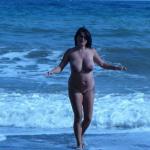 ������ �����!