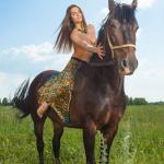 ��� ��������!