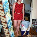 ����� ������� ���������!