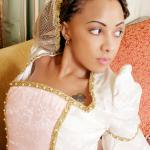 ���������!