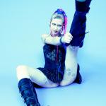 ������������� �����������!