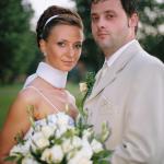 ��������� �����������!