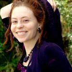 ����������� ����� �����!