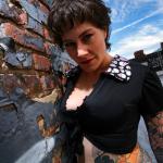 ������������� Aniston.