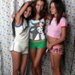 ��� ������� ������������!